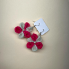Crochet Earrings